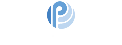 Ocean Plumbing